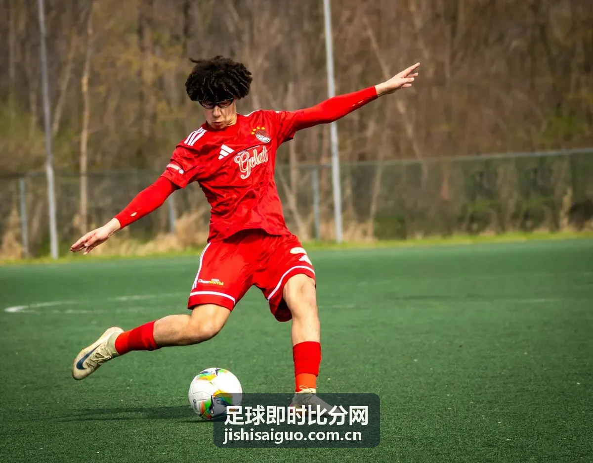 定位球战术数据分析 - 足球即时比分网