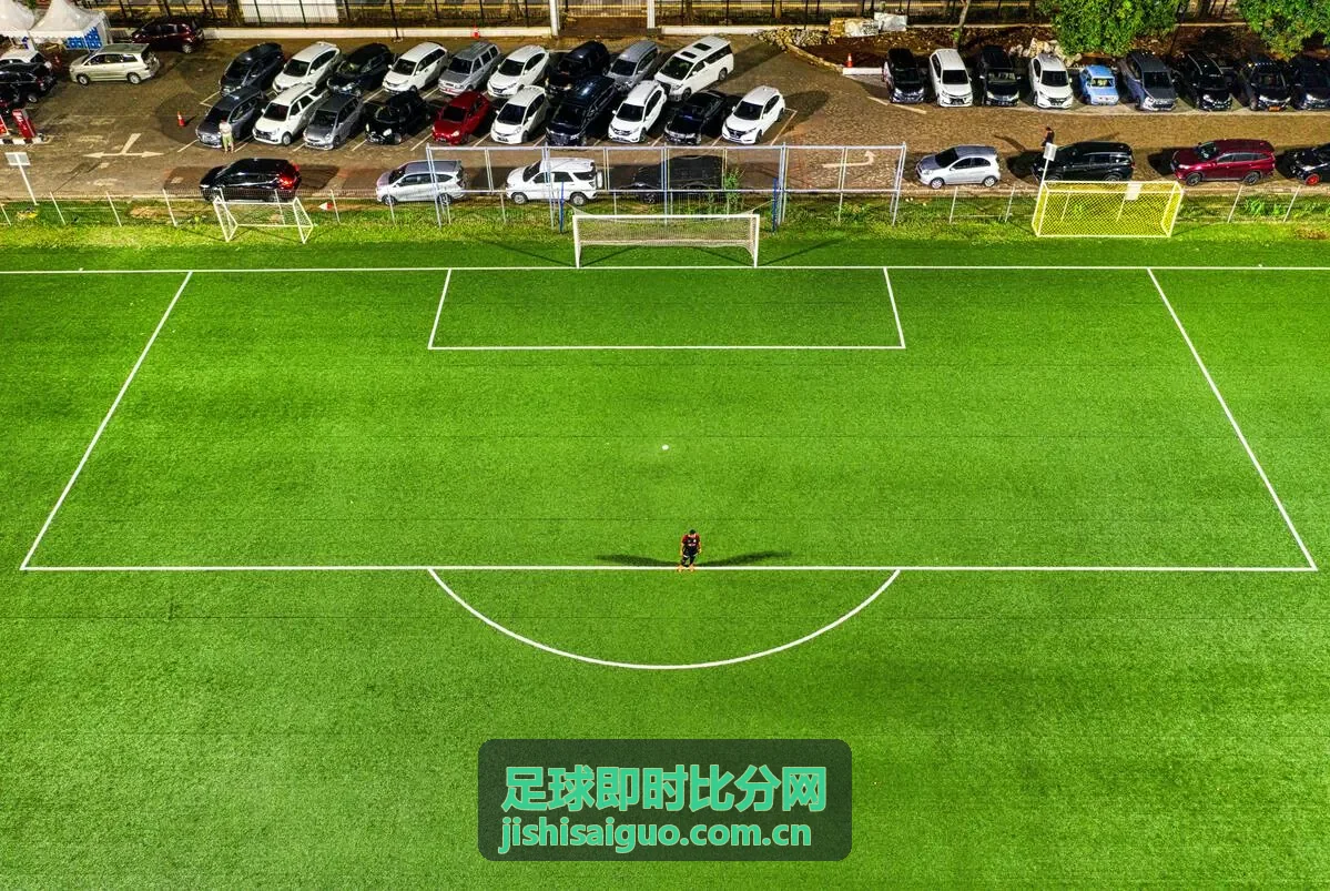 欧冠赛事数据详情