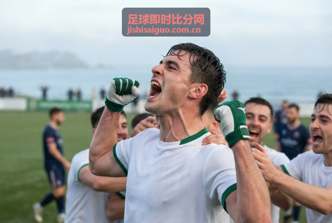 世界杯专区最新动态
